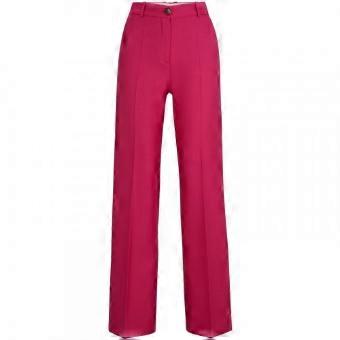 Boss Womens/Ladies Tireka Trousers