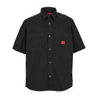 Hugo Mens Eratino Shirt