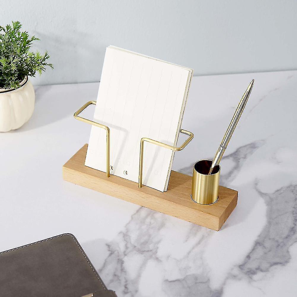 1pcs Walnut Wooden Creative Vertical Paper Towel Tissue Box|tissue Boxes