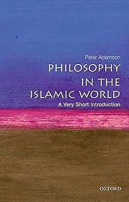 Philosophy in the Islamic World