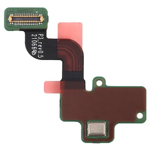 For Samsung Galaxy S21 Ultra Light Sensor Flex Cable