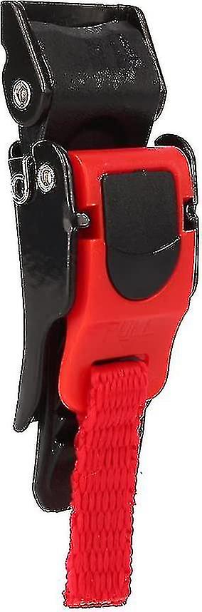 Hjelm stropp hjelm spenne hjelm hurtigutløser spenne motorsykkel hjelm spenne hurtigutløser koble fra trekke spenne motorsykkel hjelm hastighet cl a