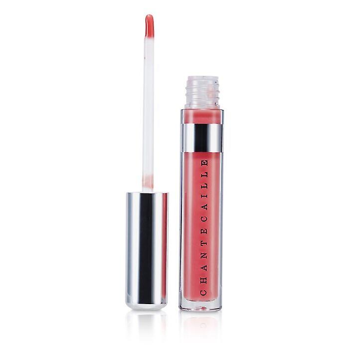 Chantecaille Brilliant Gloss - Mirth 3ml/0.1oz