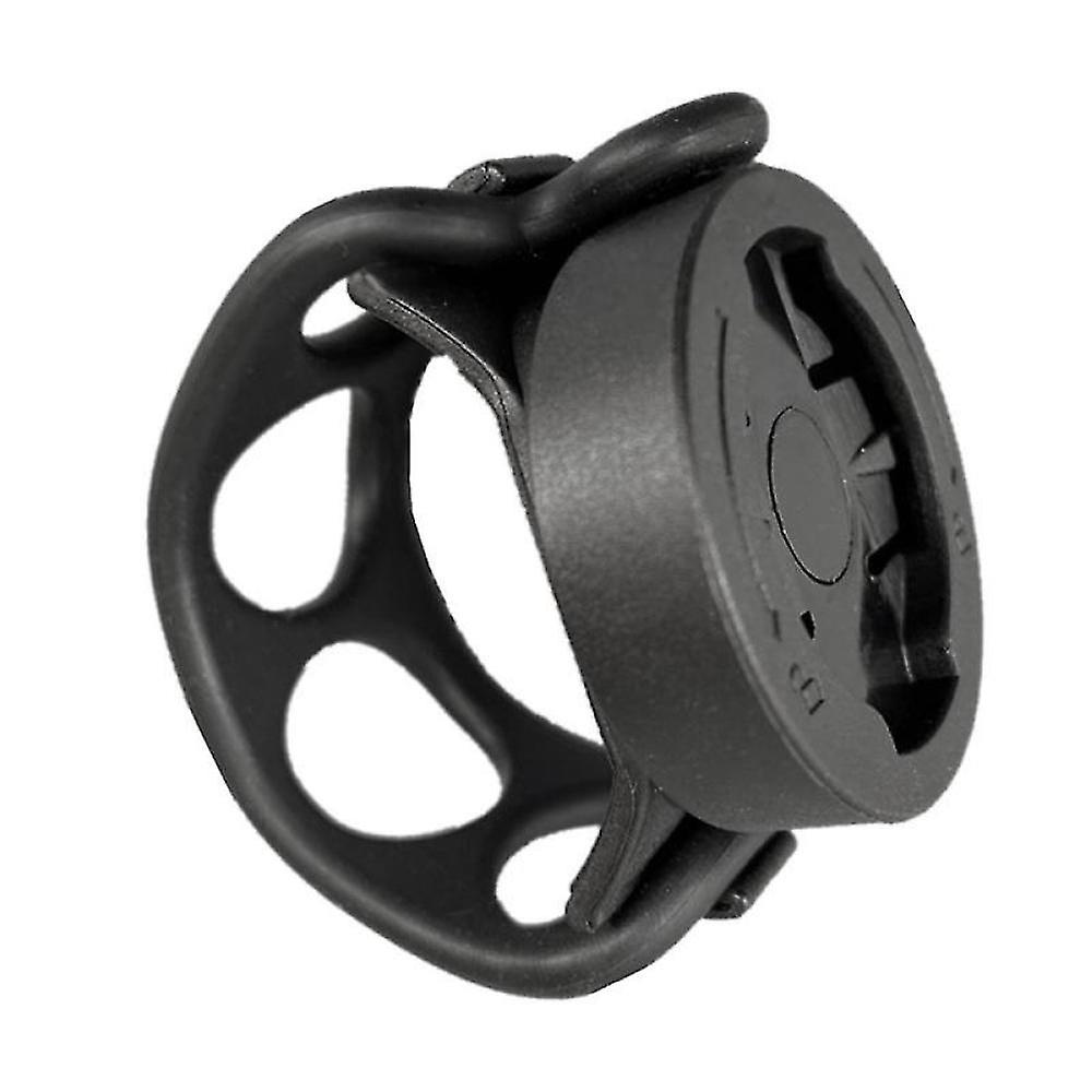 Bicycle Computer Bracket Rotating Road Bike Handlebar Holder For /
