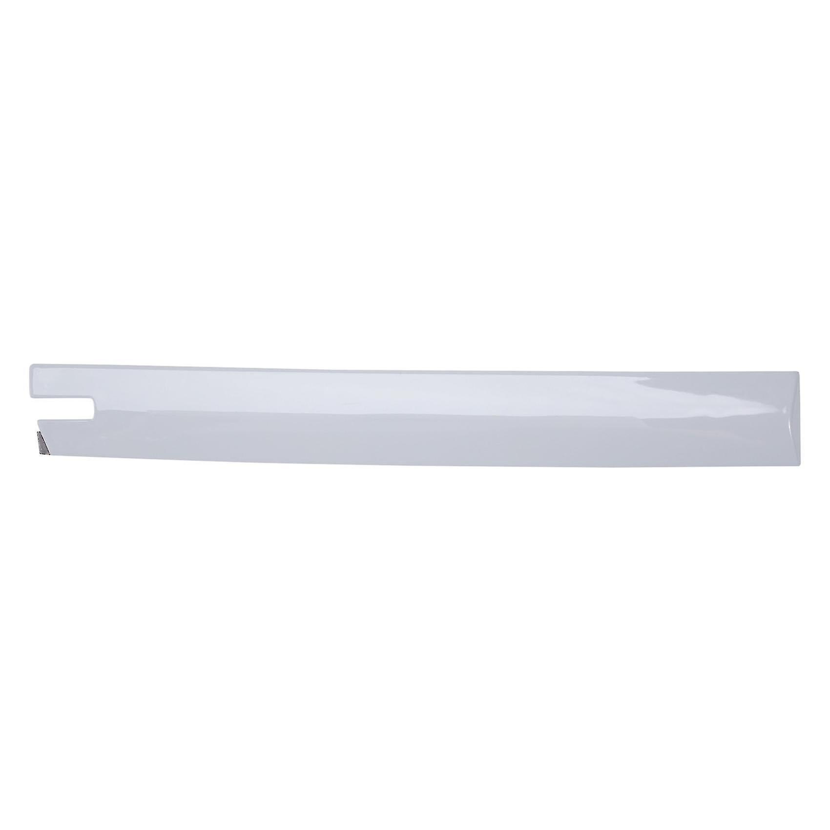 54377184037 Car Roof Top Decorative Hinge Cover Lid For 4 Series 430 F33 F83 E93 328 335 Convertibl