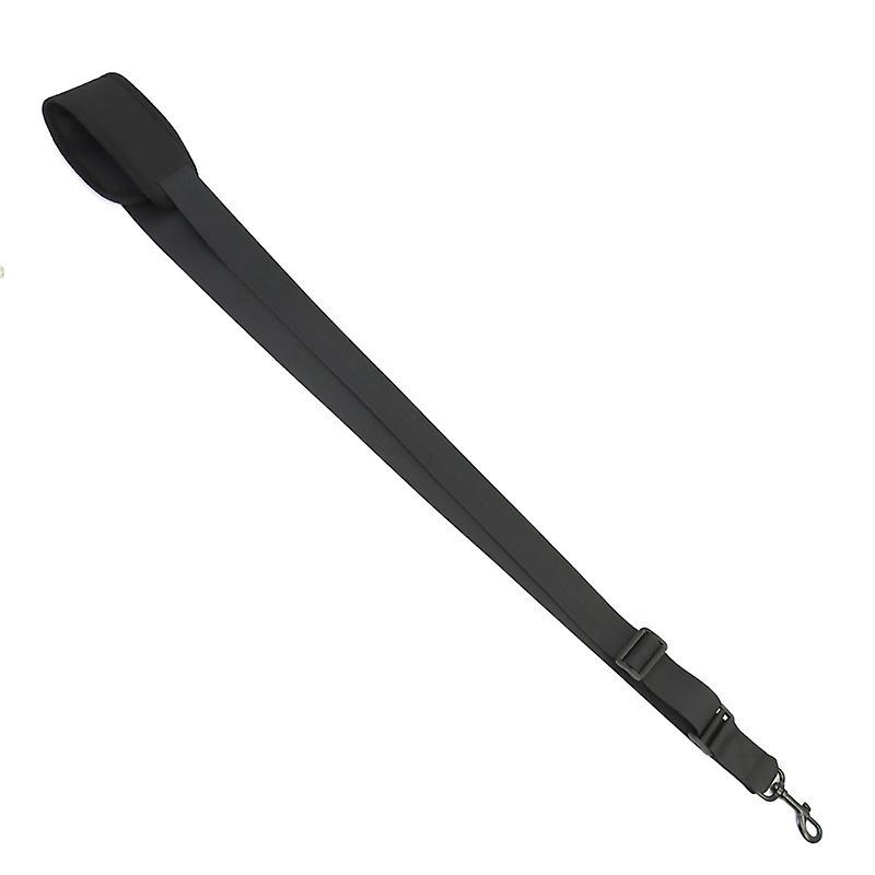 Thickened Weeder Strap Trimmer Strap Trimmer String Weeder Shoulder Strap For String Trimmer Leaf Blower