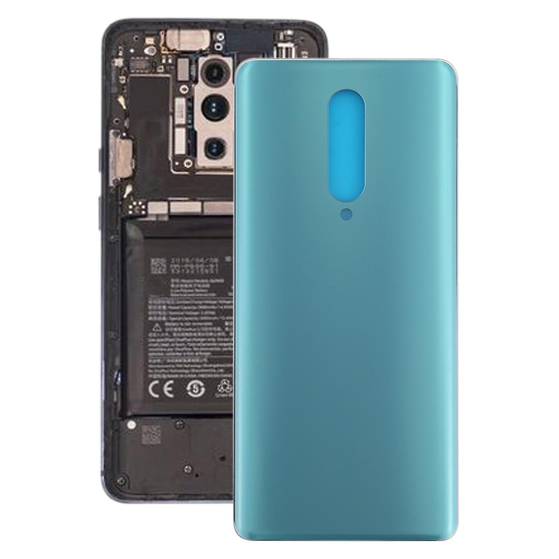 Battery Back Cover for OnePlus 8