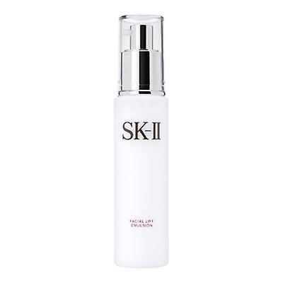 SK-II 面部提升乳液保湿乳液 3.3 盎司/100 毫升