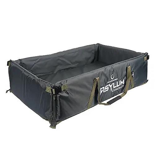 Gardner Compact Asylum Unhooking Mat / Cradle *