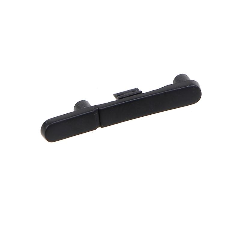 Sleek Pen Button Key for Wacom Pro Pen 2 KP-504e 503e Display 8192 Pressure