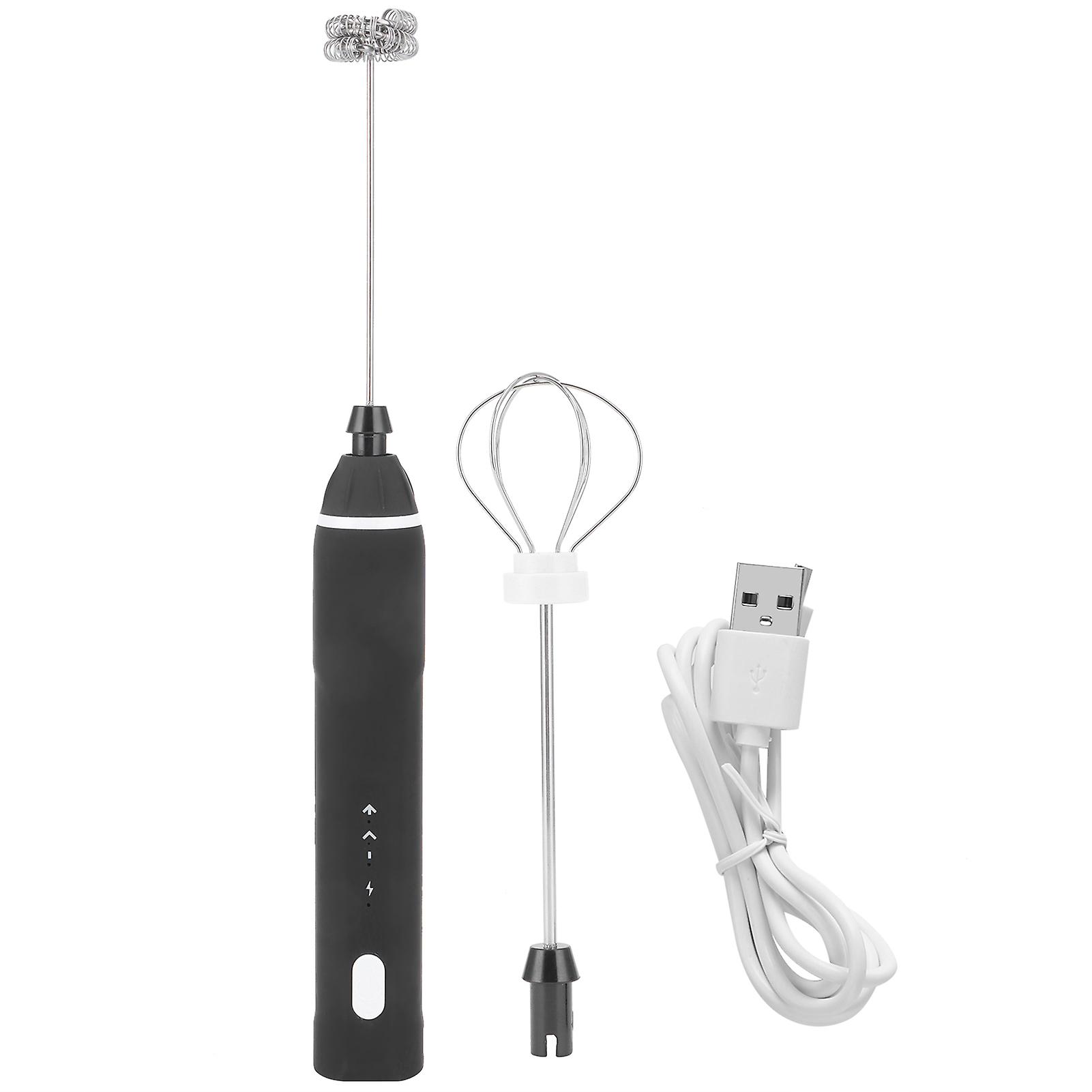 Sandwich Maker Portable Electric Toaster Bread Waffle Machine for Home Camping EU Plug 220V