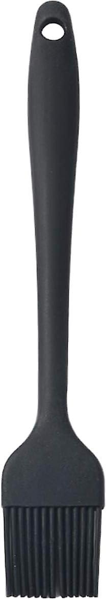 Heat-Resistant Silicone Grill Baking Brush - FFY