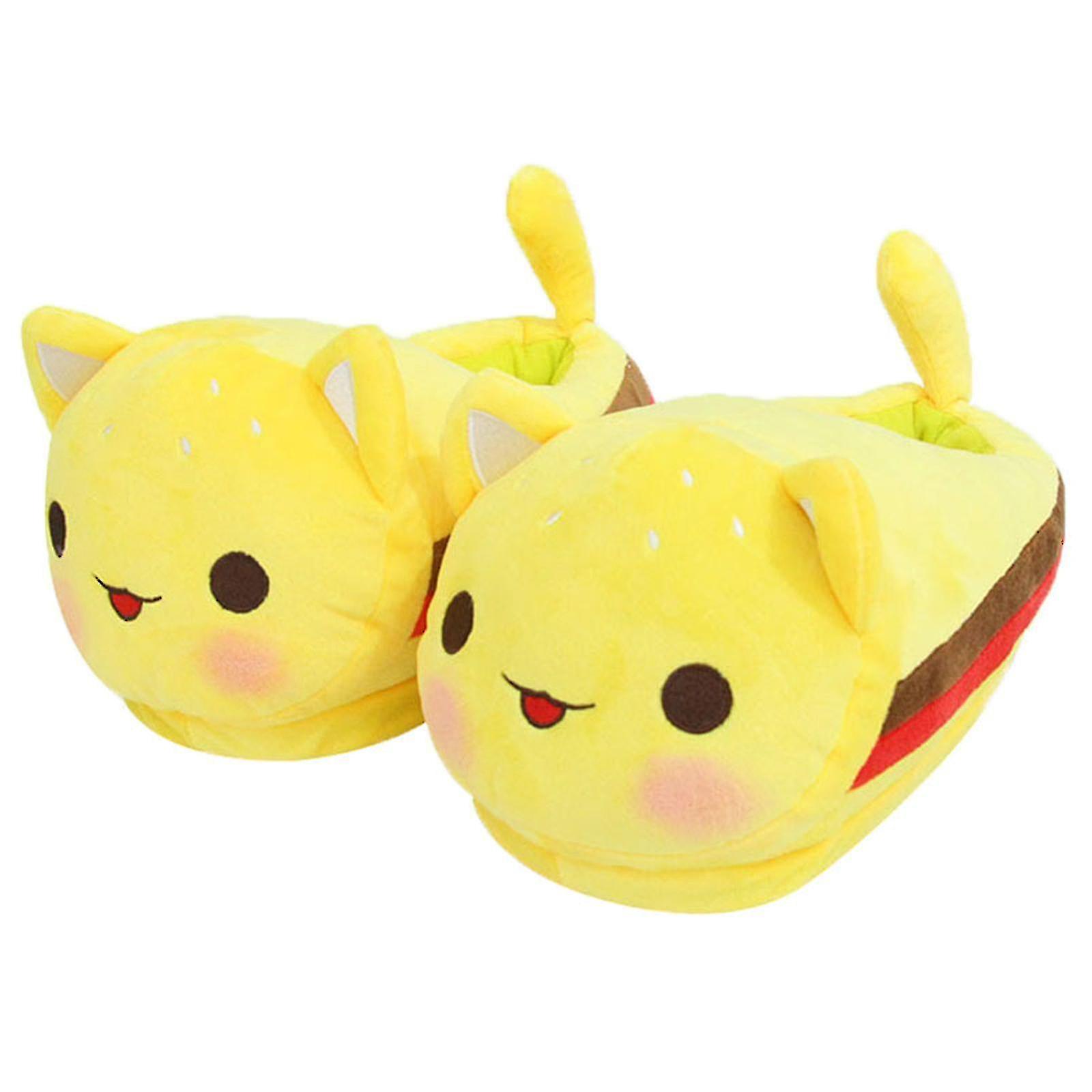 For Adults Goffa Dog Puppy In Pajamas Sleeping With Lovey Hat