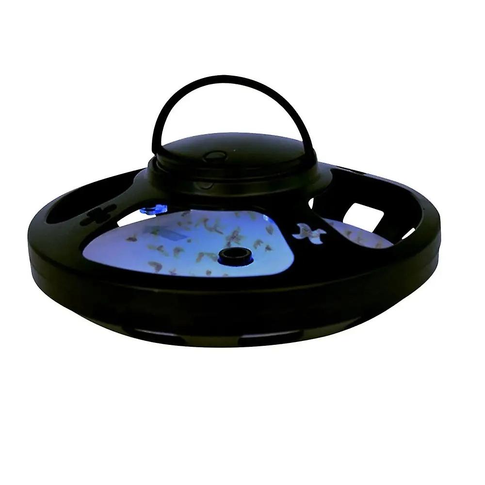 Flea Fly Mosquito Trap Cockroach House