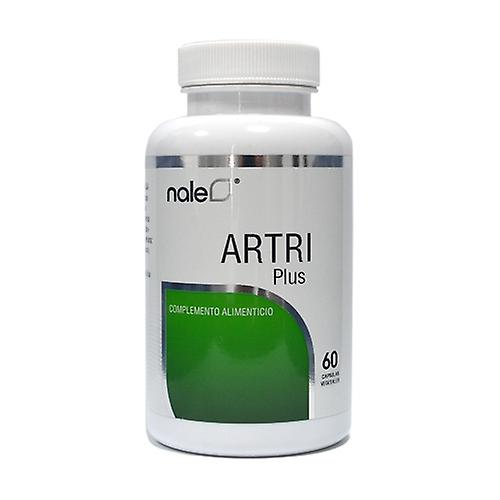Artri Plus 60 capsules