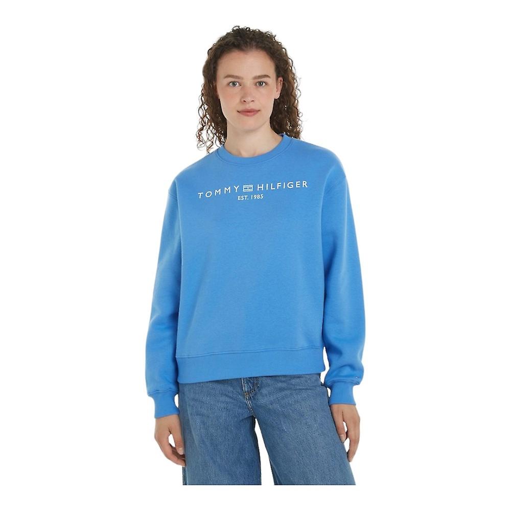 Sweatshirts Tommy Hilfiger WW0WW39791C30