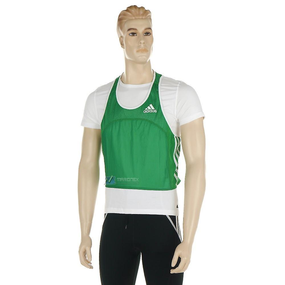 Adidas Top Mar Singlet 617604 training all year men