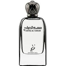 Khadlaj - Moschus Al Sabah EDP 100ml