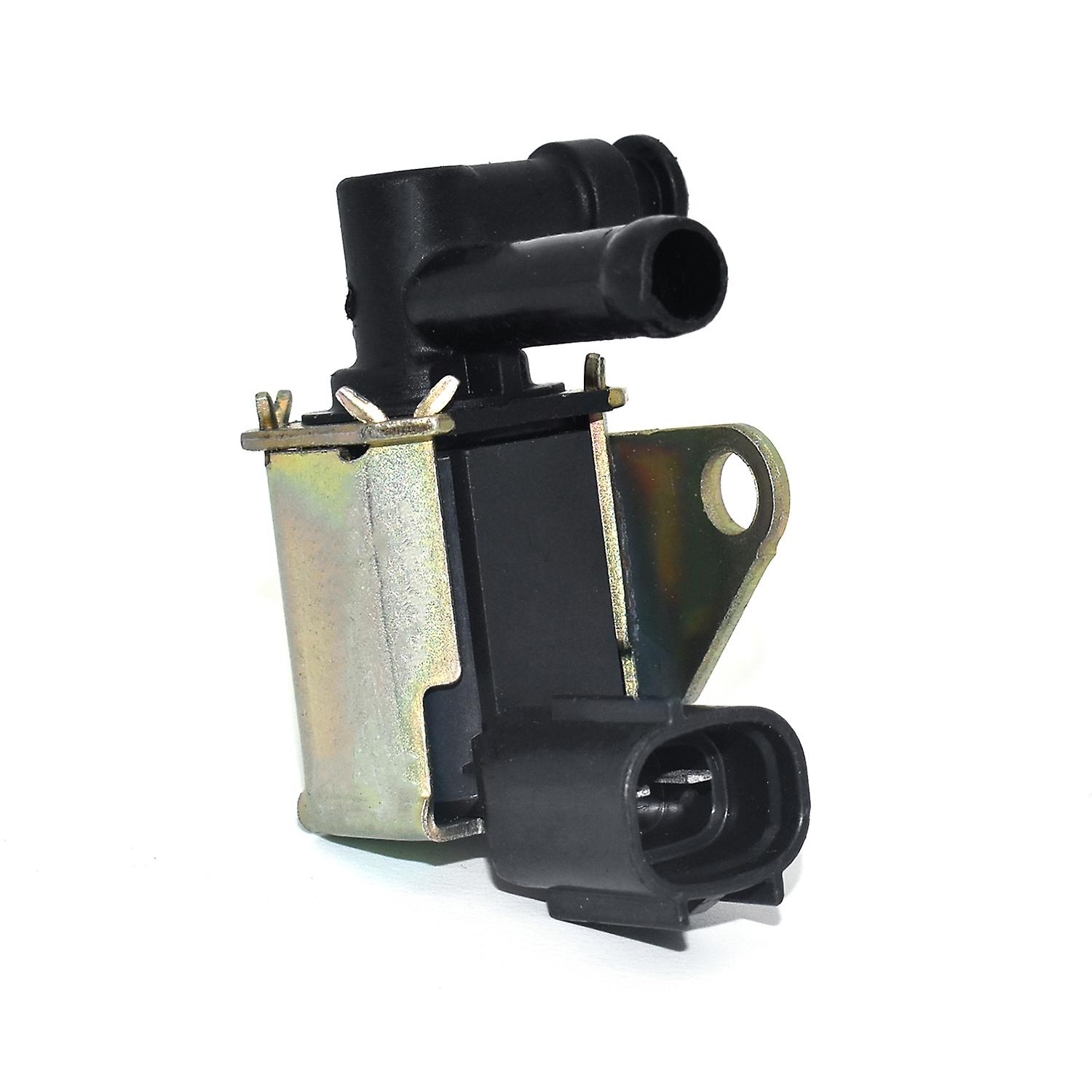 Vacuum Solenoid Valve K5T46680