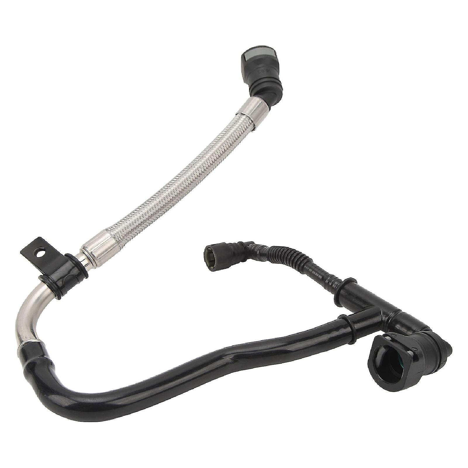 2013-2015 Replacement 12673868