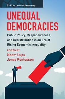 Unequal Democracies - Cambridge University Press