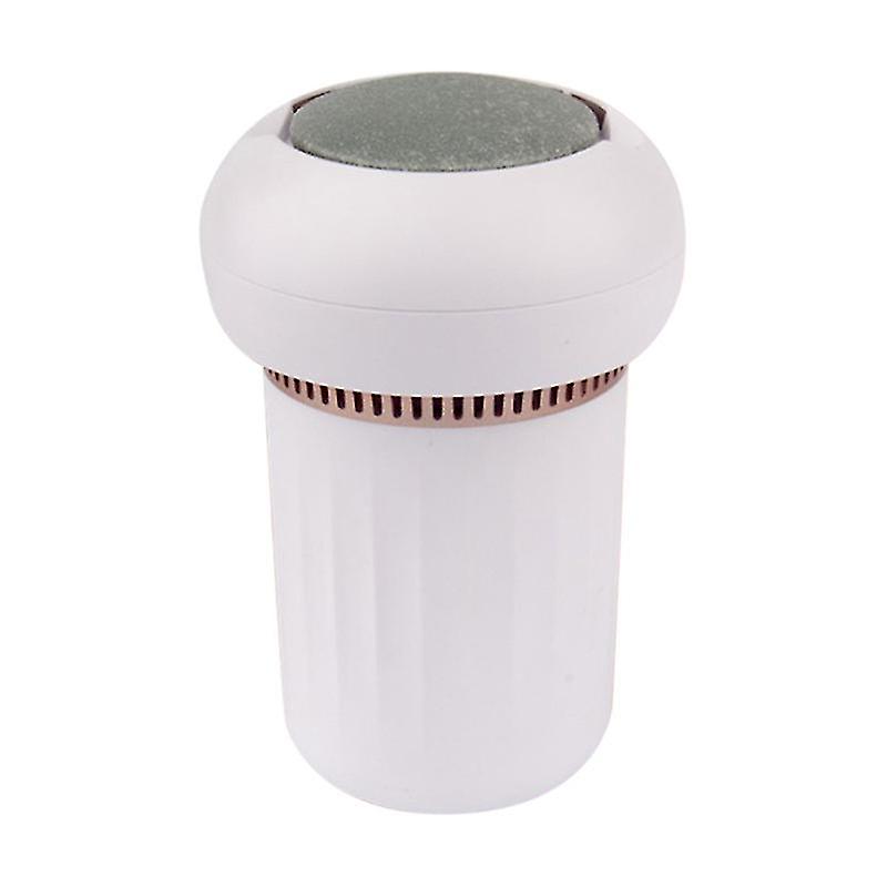 1set Automatique Pied Callus Remover