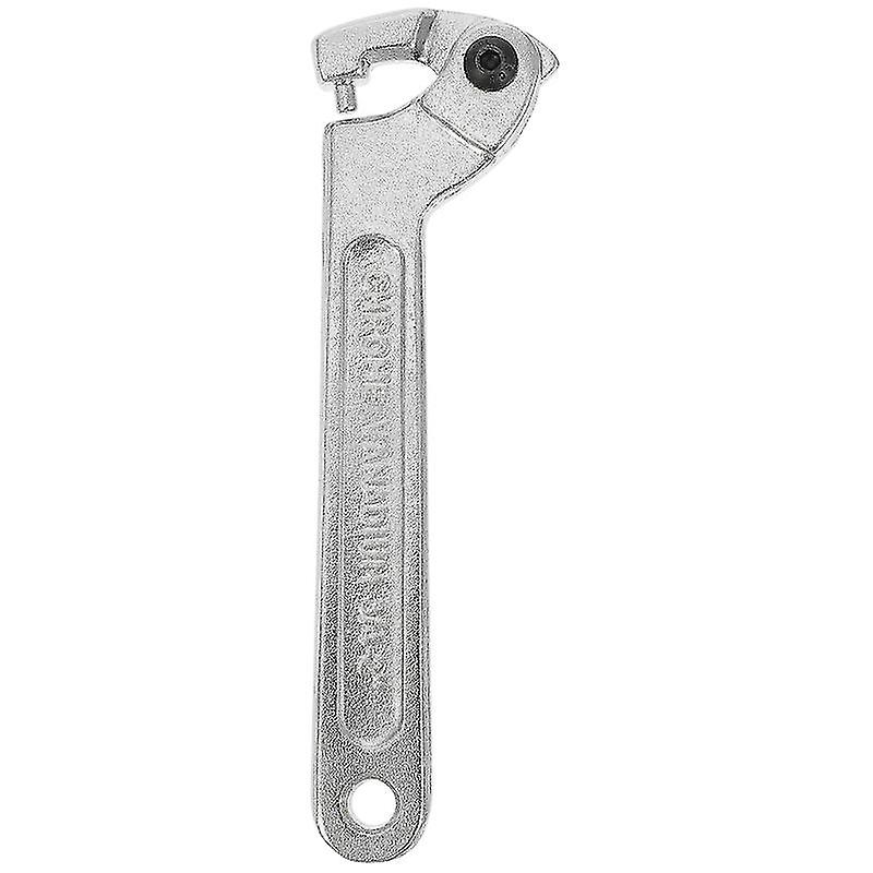 1pcs Half Moon Wrench