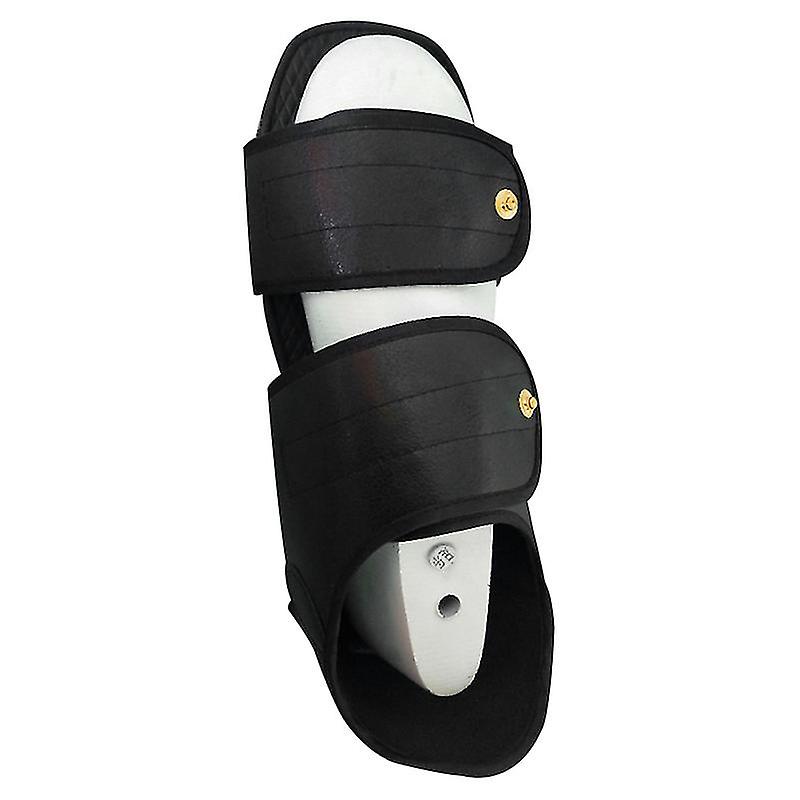 1pcs Broken Toe Shoes