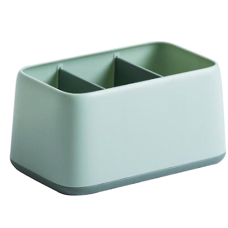 Support de tissu pp pour tenir du tissu