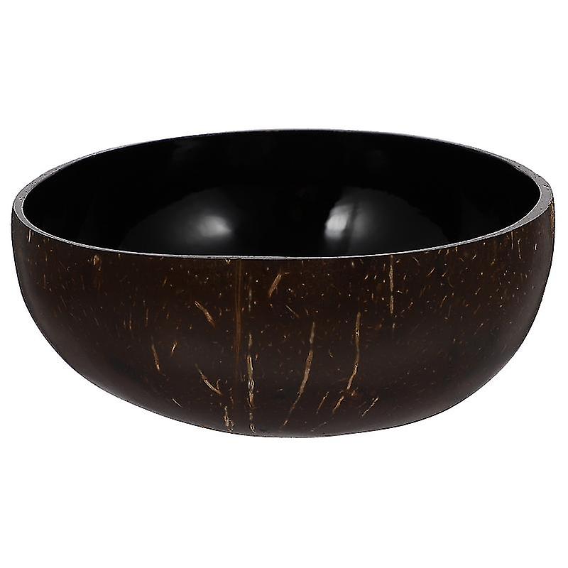 1pcs Bowl Adornment