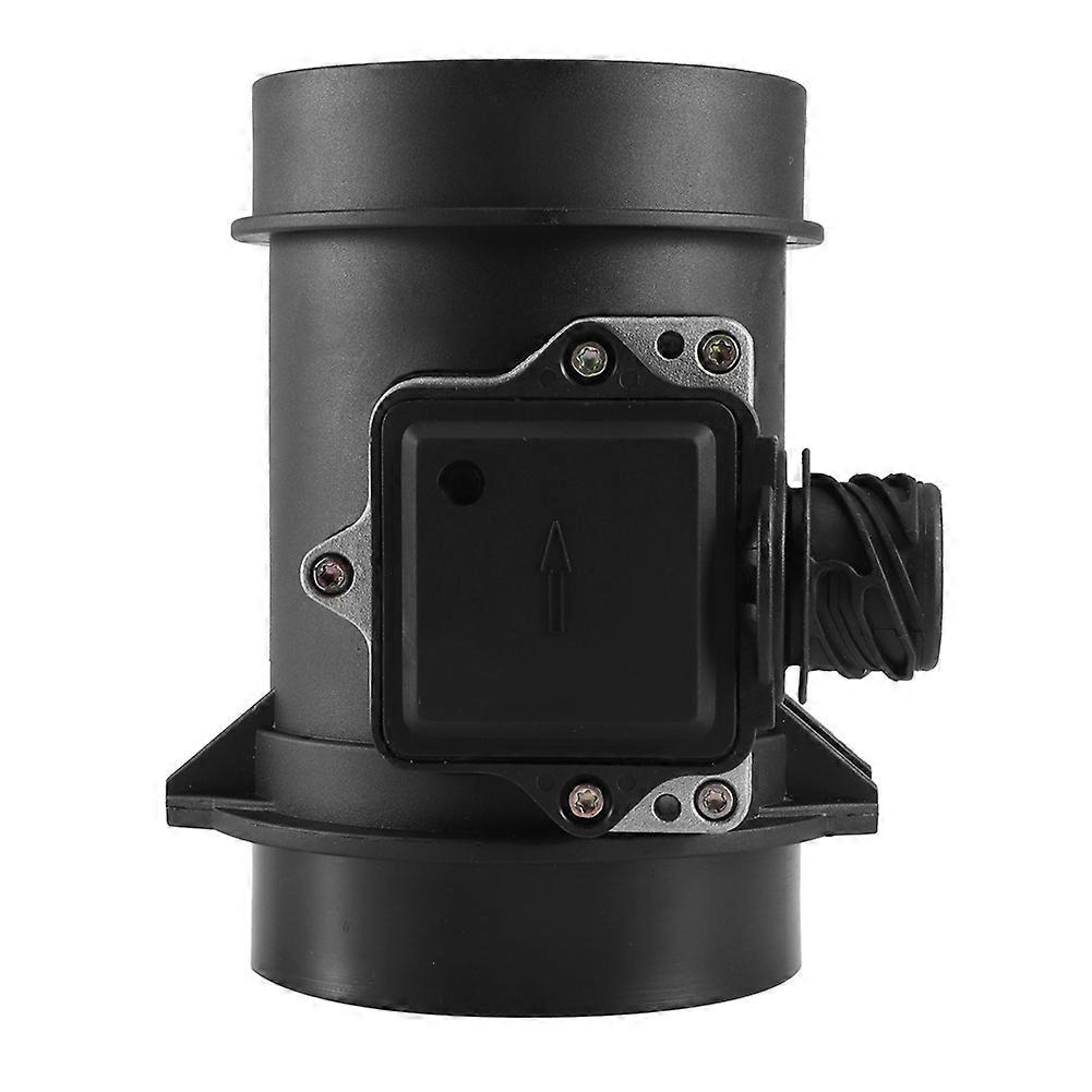 Mass Air Flowmeter Sensor Replacement Accessories Fit for E36 E39 5WK9600 E2U411
