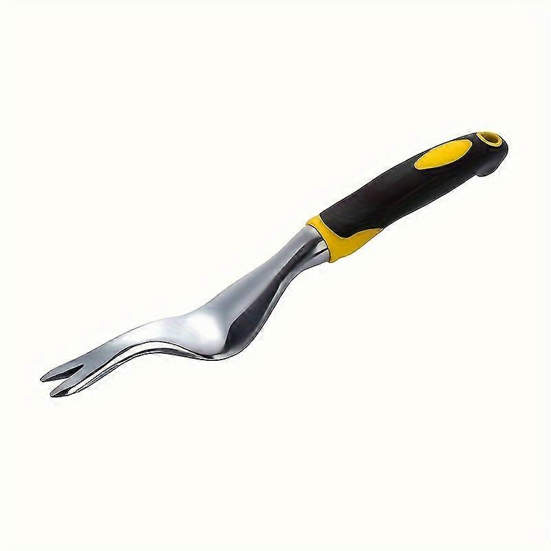 Hand-held Weeding Tool Garden Tools, Dandelion Removal Tool Garden Tools, Manual Weeding Machine Garden Lawn Yard Quick Labor-saving Weeding Tools