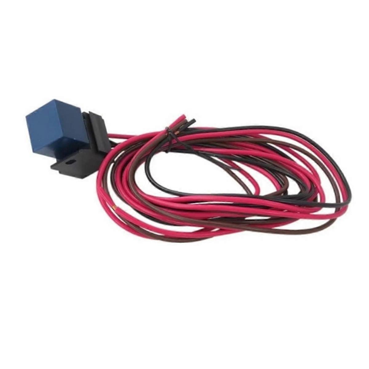 Attic Fan Thermostat Control, Accurate Temperature Control Attic Fan Thermostat Control, Accurate Temperature Control
