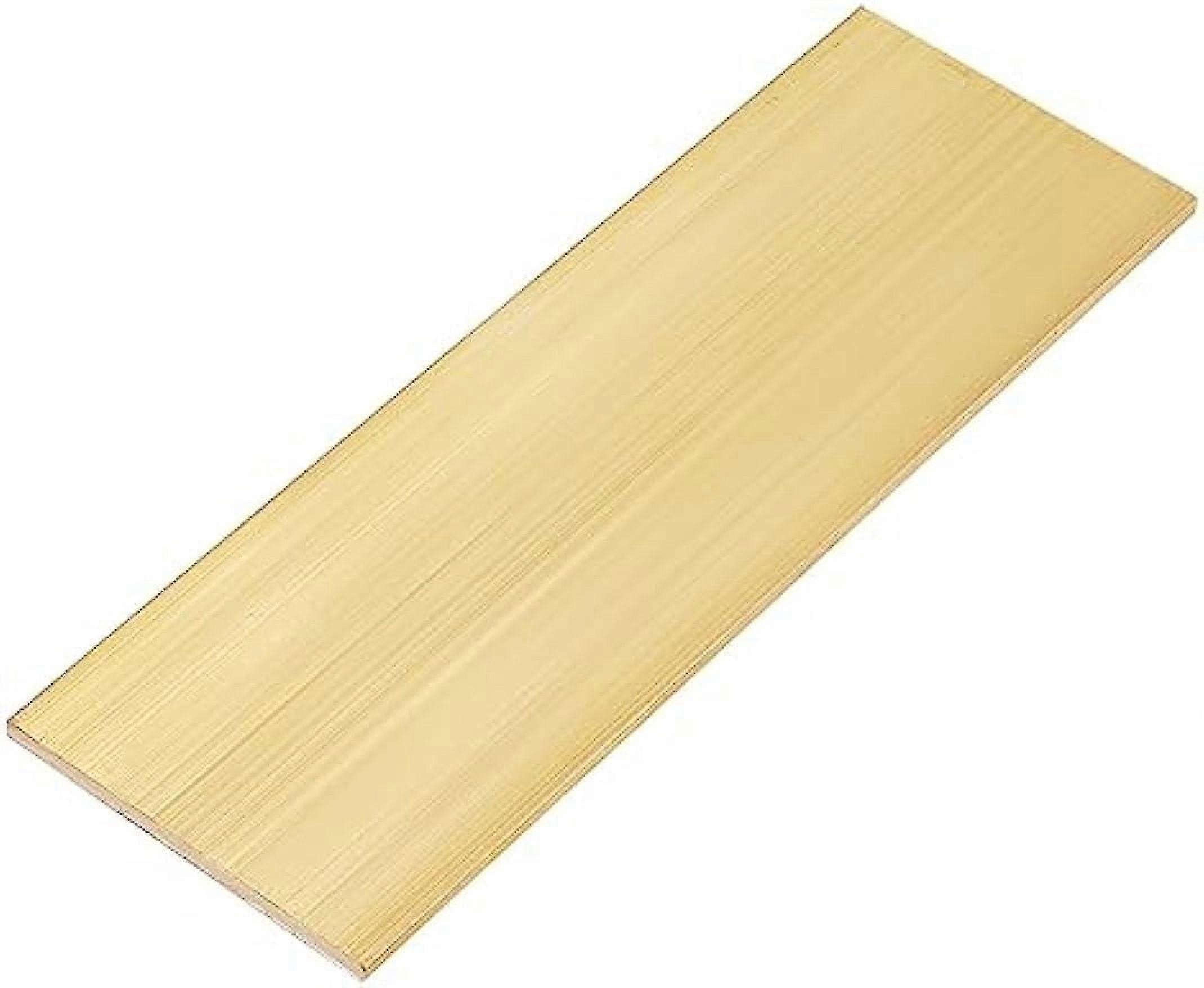 Rectangle Brass Sheet 6 Inch Length x 2 Inch Width x 1/8 Inch Thick Gold Brass Sheet Raw Brass Sheet Material Rectangle Metal Brass Sheet
