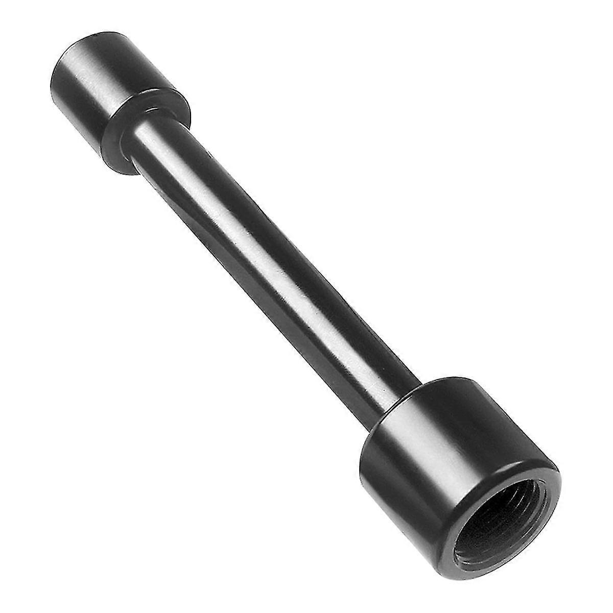 For Plumbing Tools, Angle Stop Wrench, Easy Angle Stop & Supply Nut Installation Tool for Plumbers