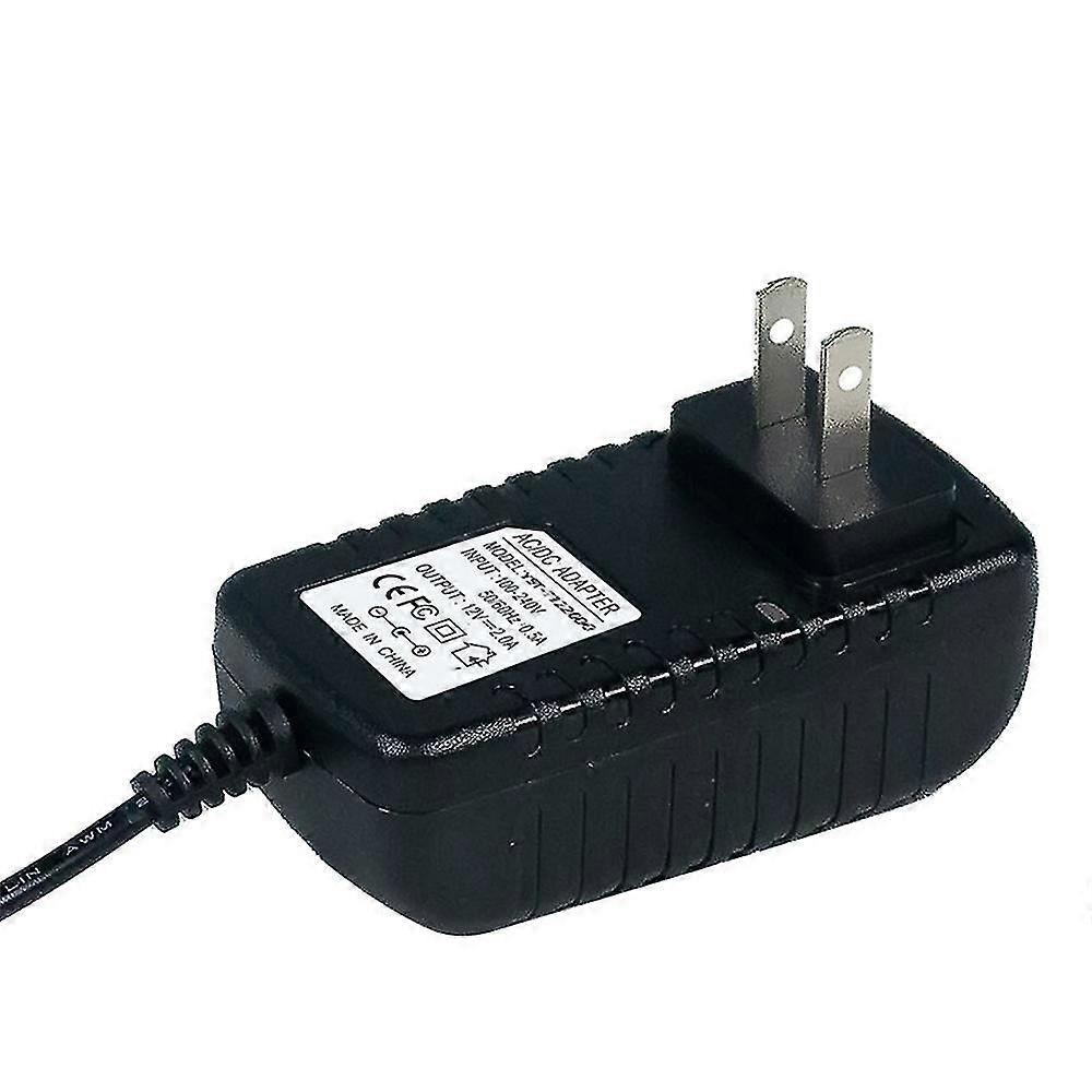 Easy Drive Line Usb 3.0 To Sata With Dc Power Supply Port Mechanical Solid State Hard Drive Adapter Line