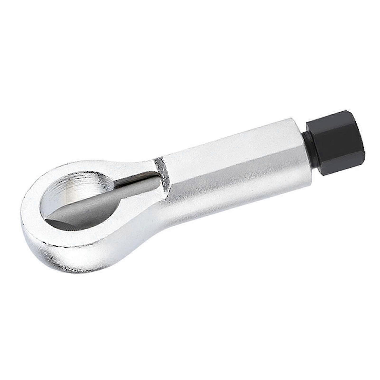 Nut Removing Splitting Tool for Rusted Broken Damaged Corroded Stuck Nuts - 4 Sizes Available
