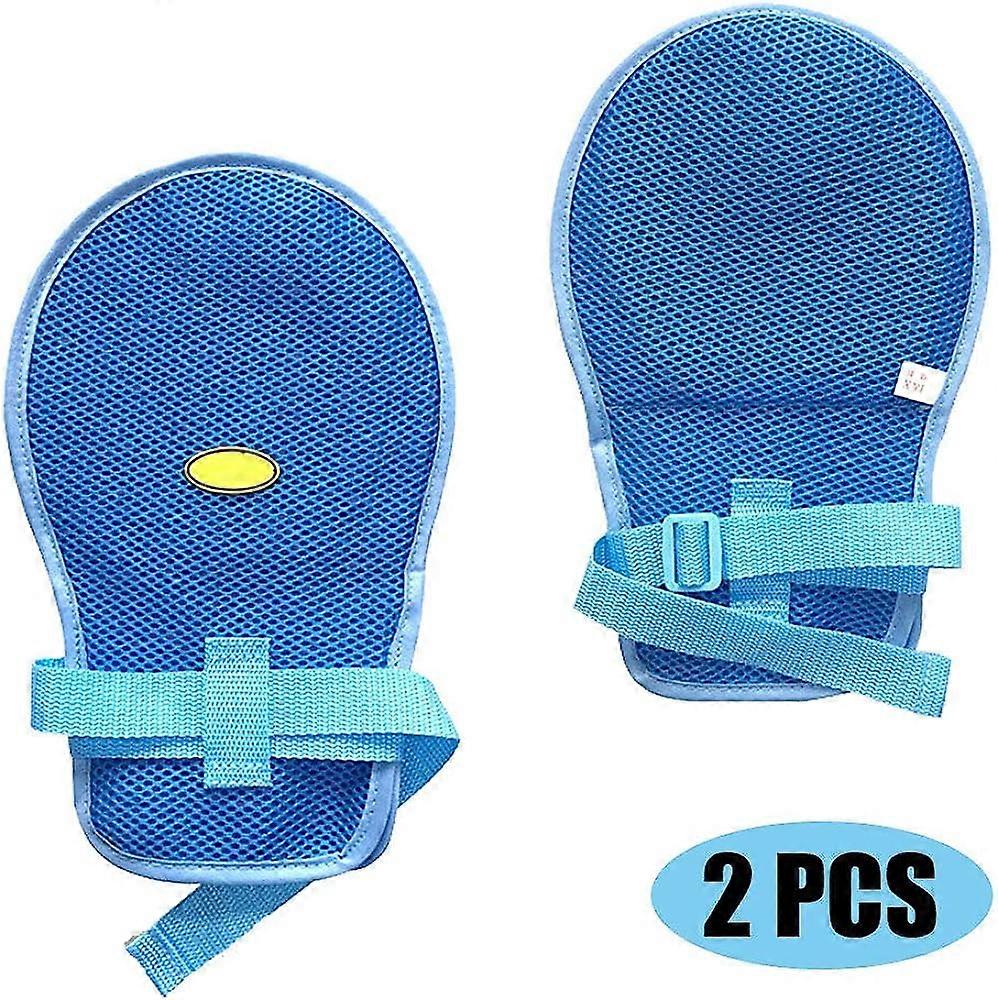 Cockroach Repellers Magic Dust Free Chalk For Cockroachs Ants 2979 Boxes