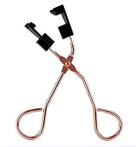 Cockroach Repellers Magic Dust Free Chalk For Cockroachs Ants 3707 Boxes