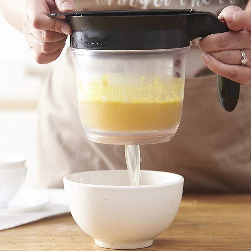 Cockroach Repellers Magic Dust Free Chalk For Cockroachs Ants 4374 Boxes