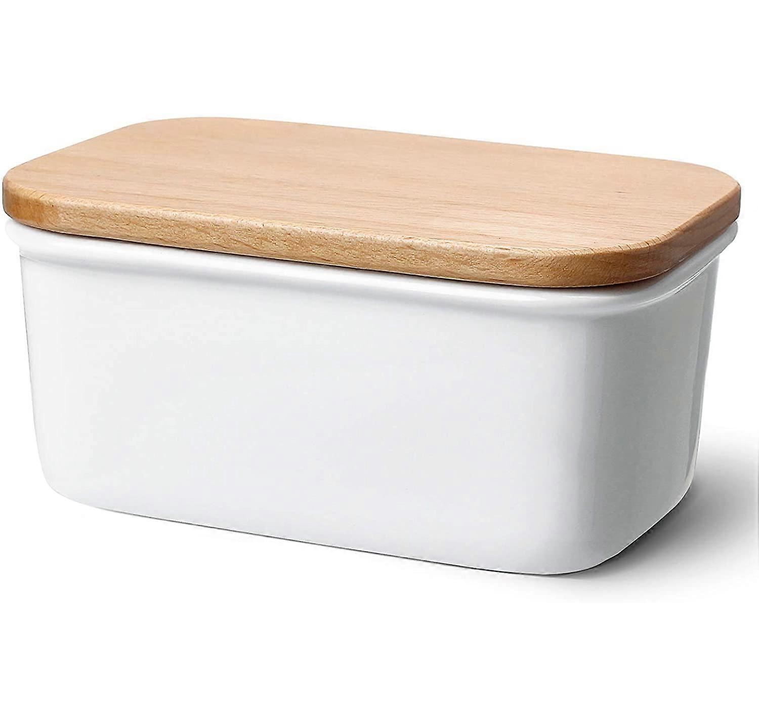 Cockroach Repellers Magic Dust Free Chalk For Cockroachs Ants 5313 Boxes