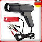 Ignition light gun strobe lamp flash gun ignition ignition light gun 12V