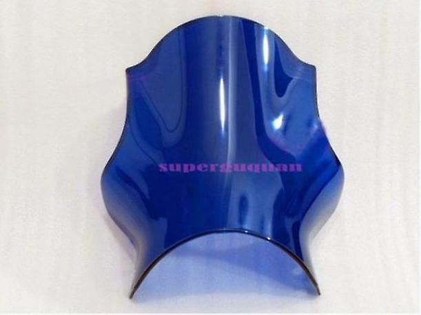 New For BMW G650 G 650 Xcountry R1100R R850R R100R R80R R65 R 1100 850 100 80 65 R 1987-2010 Motorcycle Windshield WindScreen