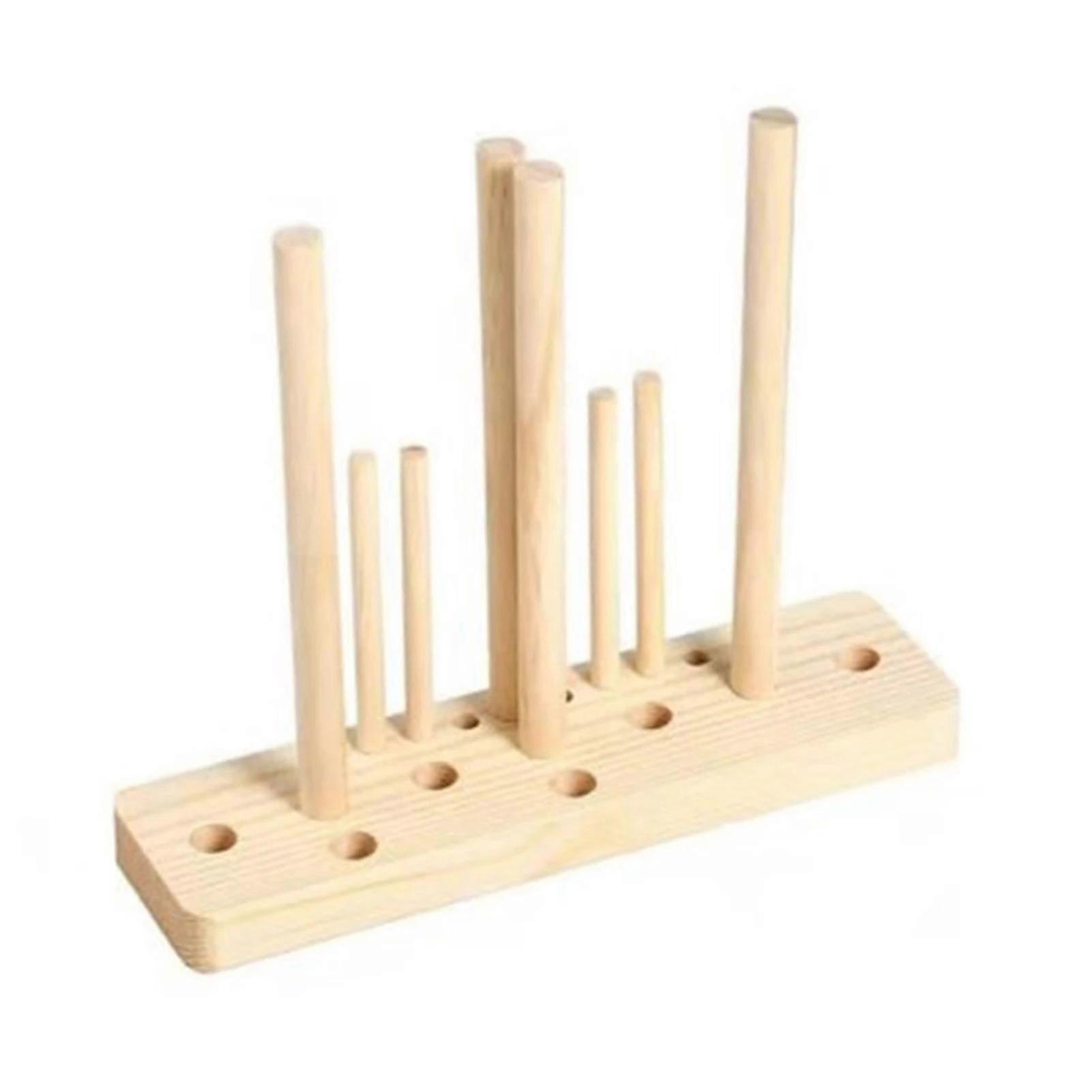 Double Sides Bow Maker 5-in-1 Ribbon Wreath Bow Knot Maker With 8 Stickers Diy Decor Tools For