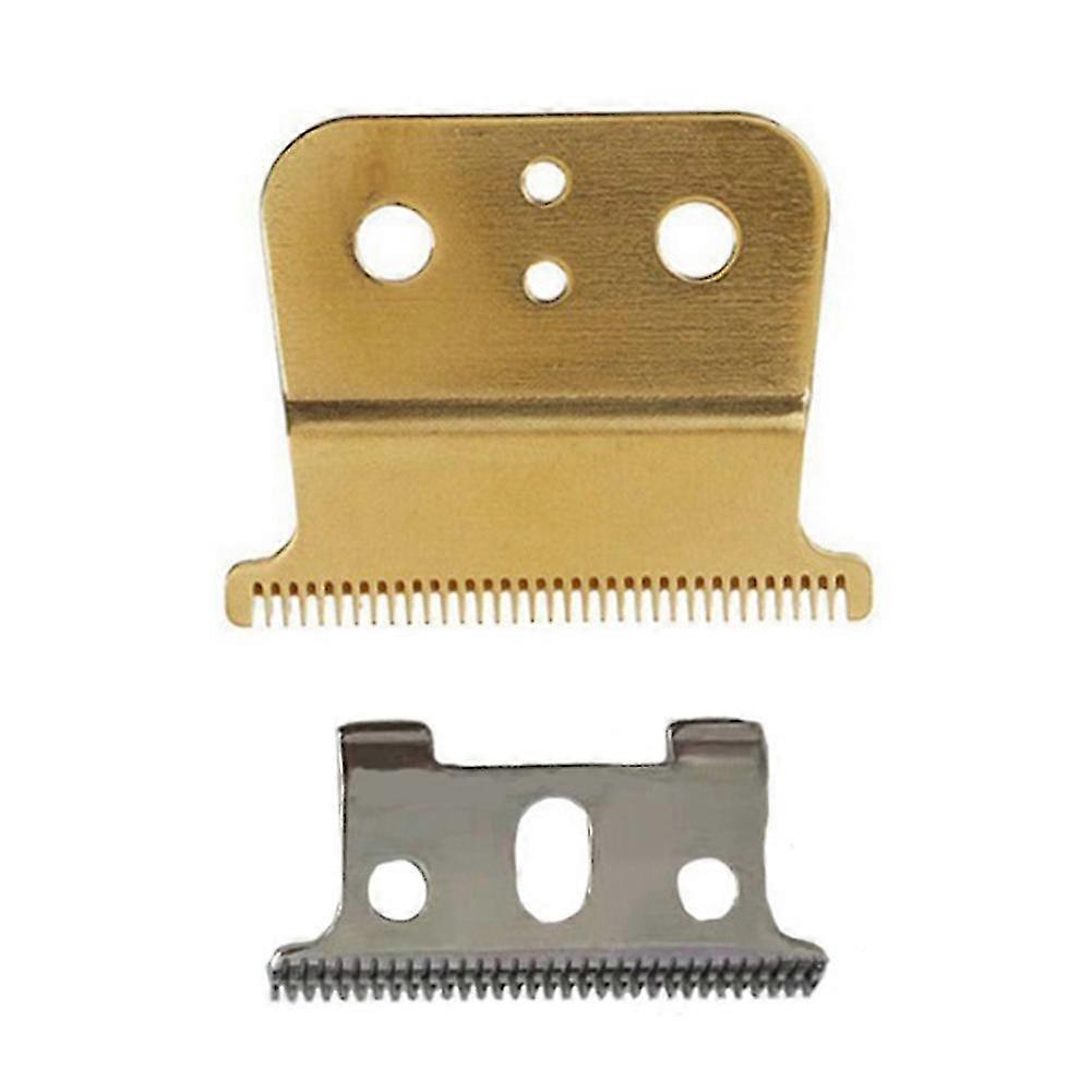 Hårklipparblad för T- Gtx Blade Set Replacement Blade