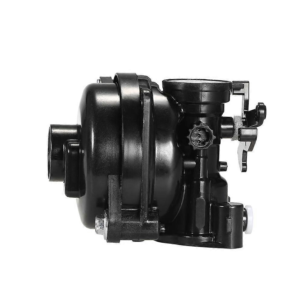 Carburetor Lawn Mower Replacement for BriggsStratton 799583