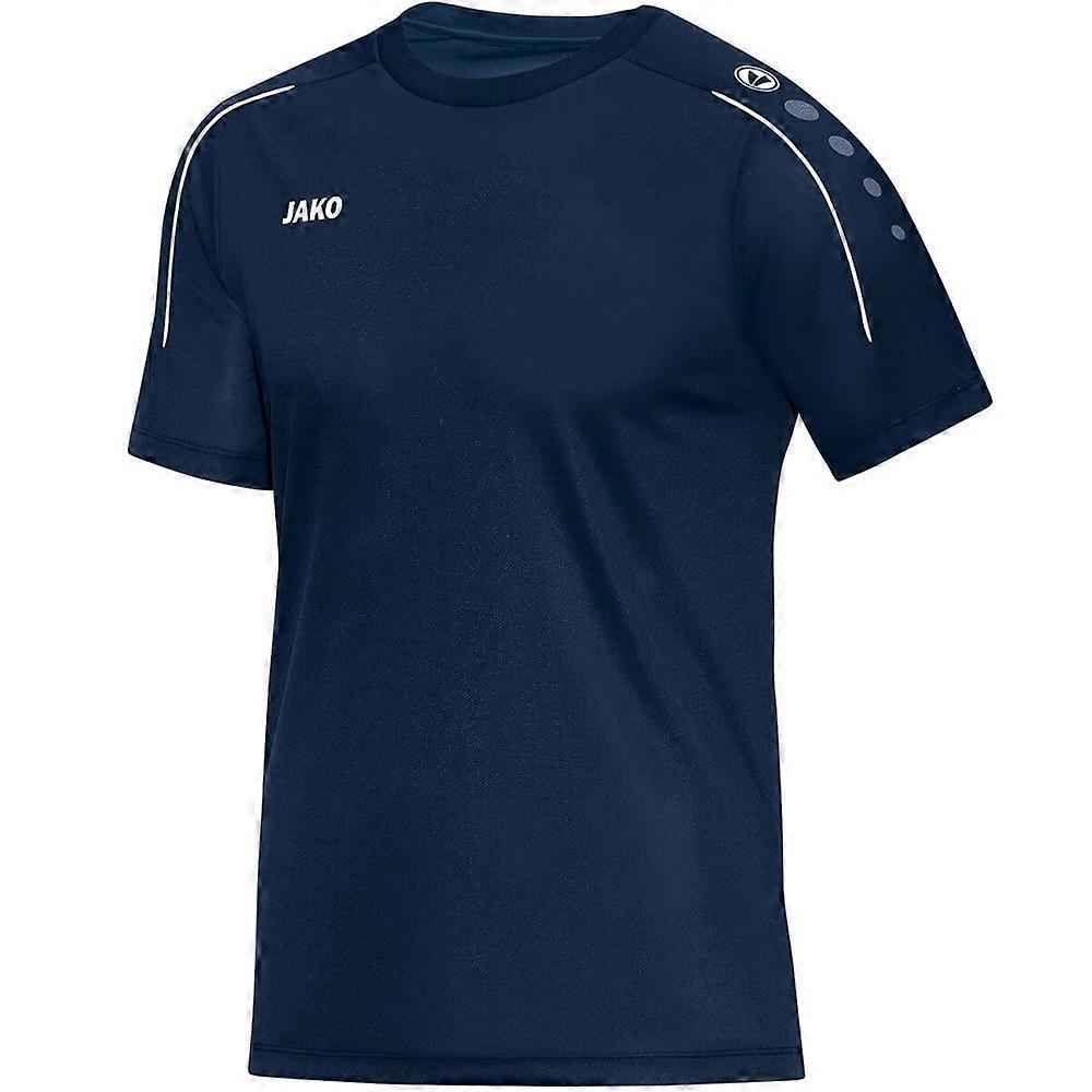 T-Shirt Jako Classico 615009