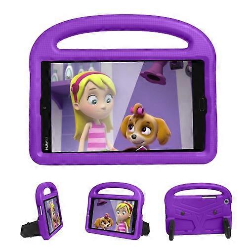 For Huawei MediaPad M3 8.4 Sparrow Style EVA Material Children Shockproof Casing Shell