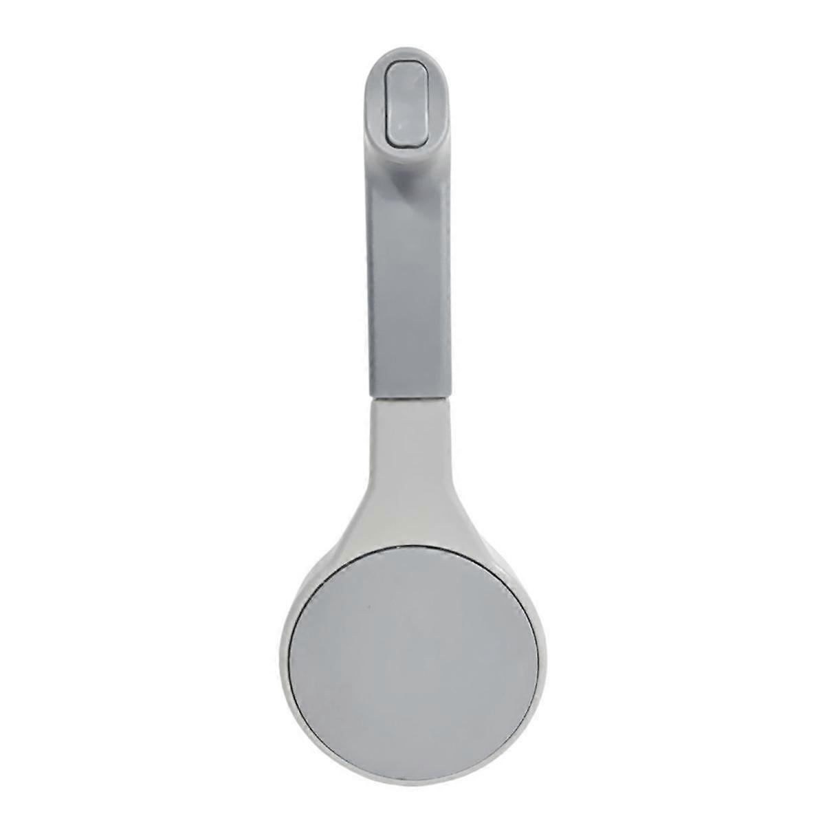 Outboard Engine Side Control Box Throttle Handle Without Lift for 703-48230-14