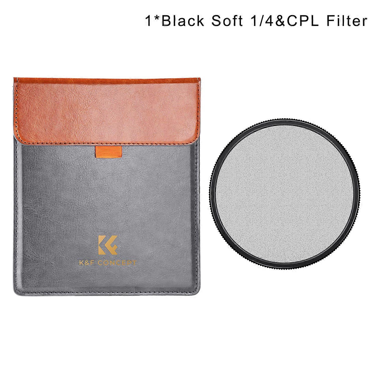 95mm ヒタム レムブット 1/4 -アンペア;CPLフィルターNano-xタハンエアフィルムヒジャウベラピスガンダカカオプティックペルリンドゥンガンレンサカメラバル